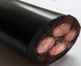 918博天堂(й)ٷվ