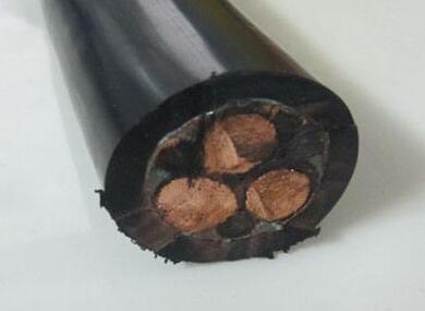 918博天堂(й)ٷվ