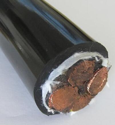 918博天堂(й)ٷվ