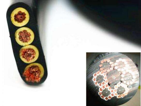 918博天堂(й)ٷվ