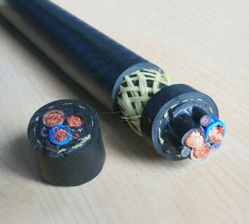 918博天堂(й)ٷվ