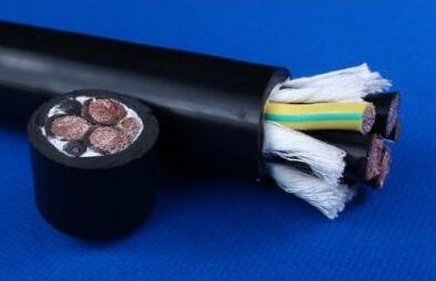 918博天堂(й)ٷվ