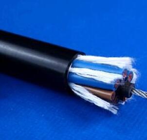 918博天堂(й)ٷվ