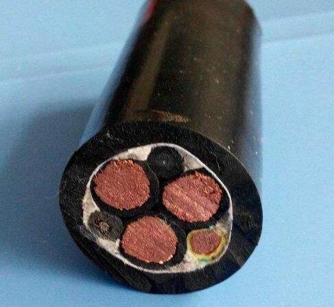 918博天堂(й)ٷվ