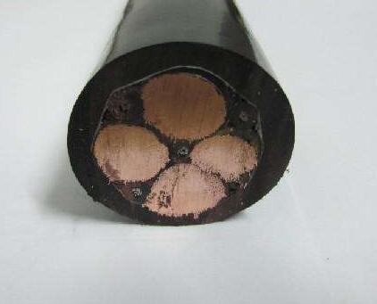 918博天堂(й)ٷվ