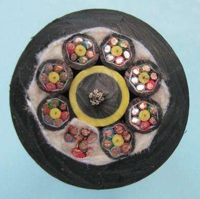 918博天堂(й)ٷվ