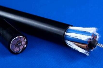 918博天堂(й)ٷվ