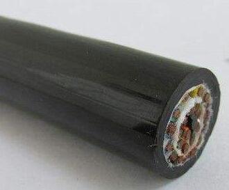 918博天堂(й)ٷվ