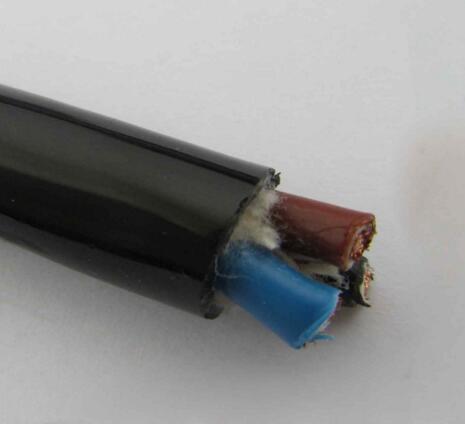 918博天堂(й)ٷվ