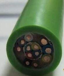 918博天堂(й)ٷվ