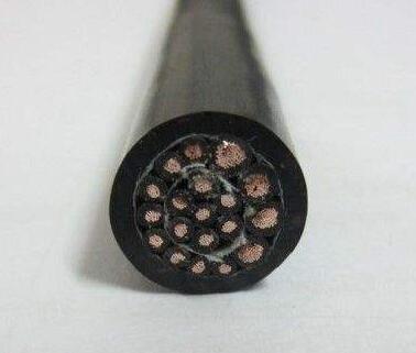 918博天堂(й)ٷվ