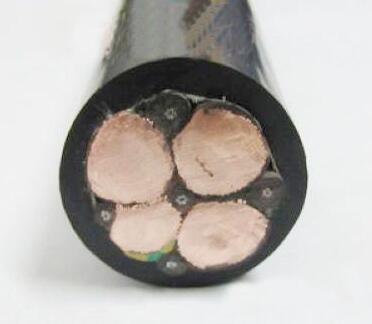 918博天堂(й)ٷվ