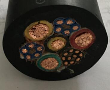 918博天堂(й)ٷվ