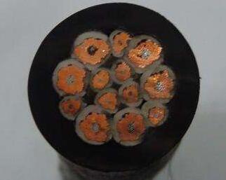 918博天堂(й)ٷվ