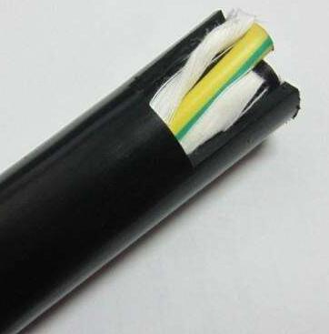 918博天堂(й)ٷվ