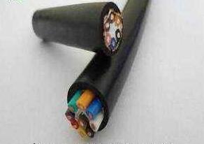 918博天堂(й)ٷվ