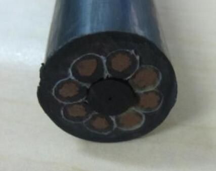 918博天堂(й)ٷվ