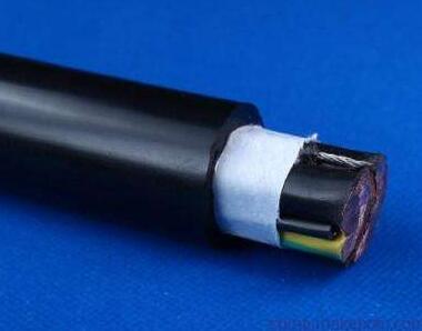 918博天堂(й)ٷվ