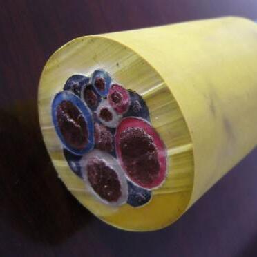 918博天堂(й)ٷվ