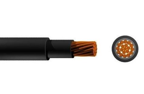 918博天堂(й)ٷվ