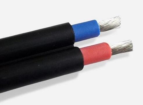 918博天堂(й)ٷվ