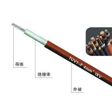 918博天堂(й)ٷվ