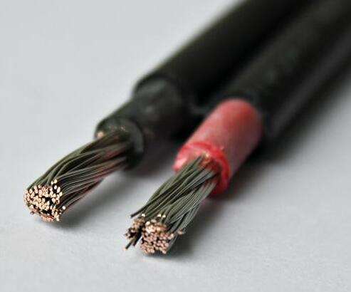 918博天堂(й)ٷվ