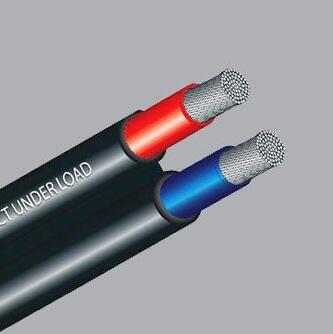 918博天堂(й)ٷվ