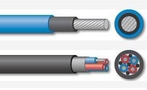 918博天堂(й)ٷվ