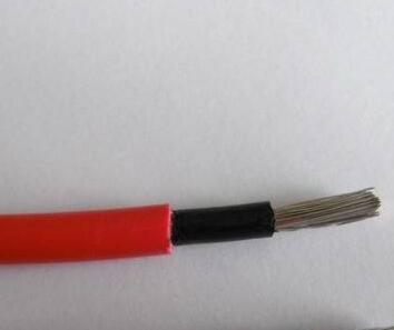 918博天堂(й)ٷվ