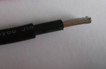 918博天堂(й)ٷվ