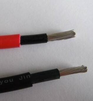 918博天堂(й)ٷվ