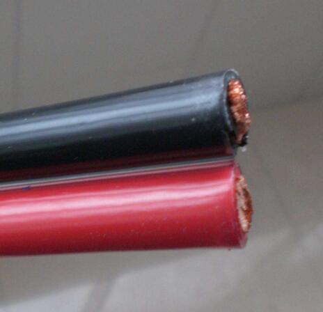 918博天堂(й)ٷվ