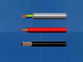 918博天堂(й)ٷվ