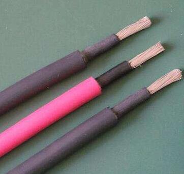 918博天堂(й)ٷվ