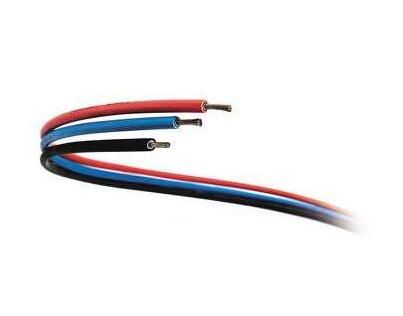 918博天堂(й)ٷվ