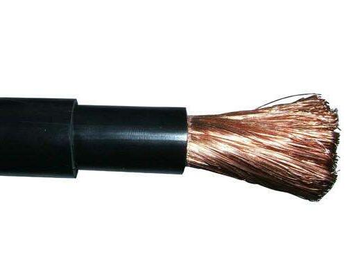 918博天堂(й)ٷվ