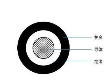918博天堂(й)ٷվ