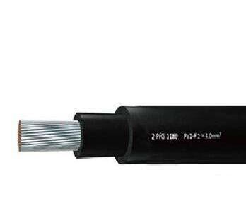 918博天堂(й)ٷվ