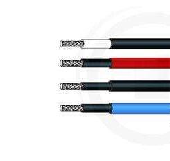 918博天堂(й)ٷվ