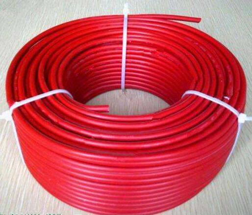 918博天堂(й)ٷվ