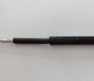 918博天堂(й)ٷվ