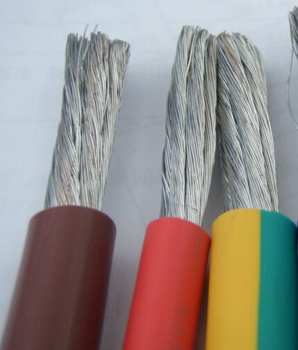 918博天堂(й)ٷվ