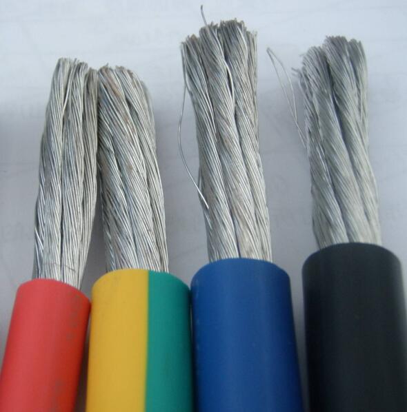 918博天堂(й)ٷվ