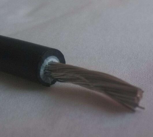 918博天堂(й)ٷվ