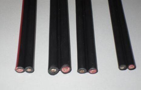 918博天堂(й)ٷվ