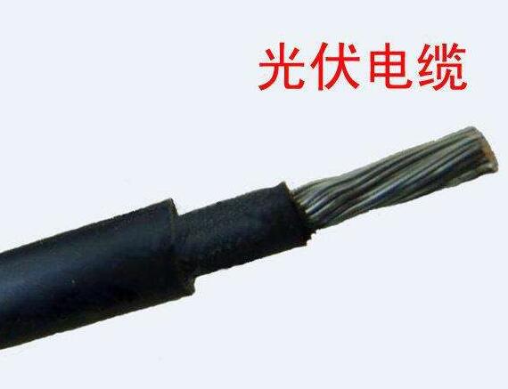 918博天堂(й)ٷվ