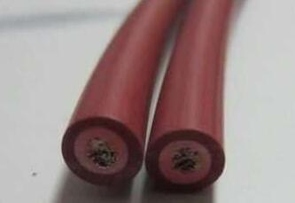 918博天堂(й)ٷվ