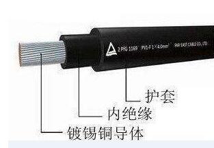 918博天堂(й)ٷվ