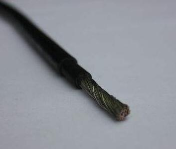 918博天堂(й)ٷվ